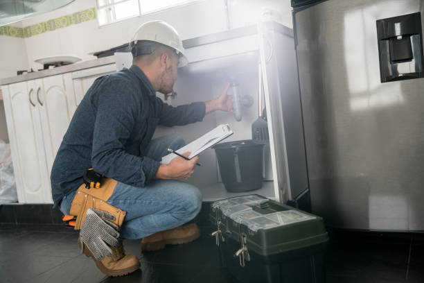 Best Boilers & Radiators  in Leonard, TX