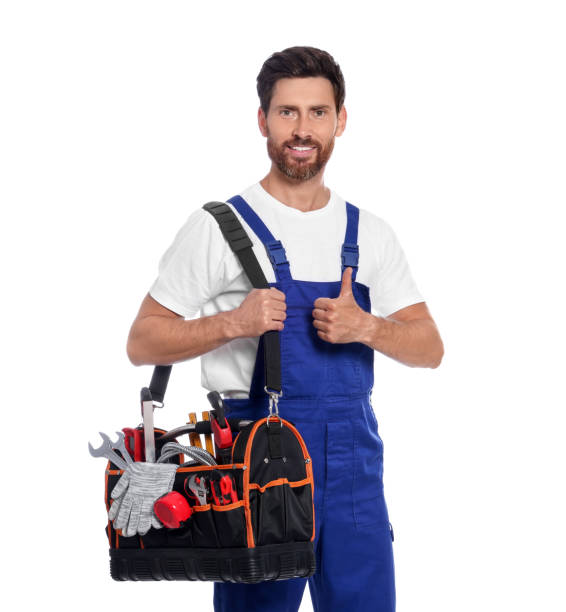 Best Pipe Repair Near Me  in Leonard, TX